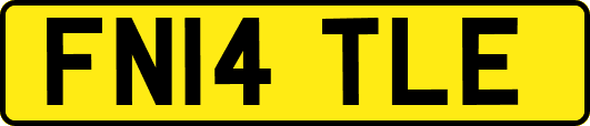 FN14TLE