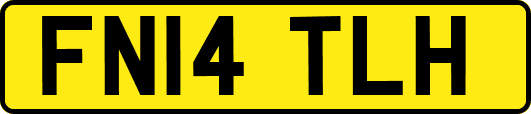 FN14TLH