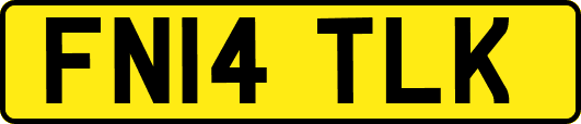 FN14TLK