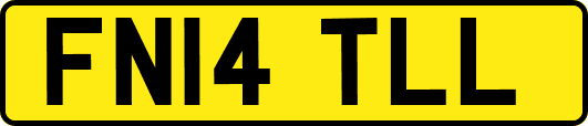 FN14TLL