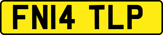 FN14TLP