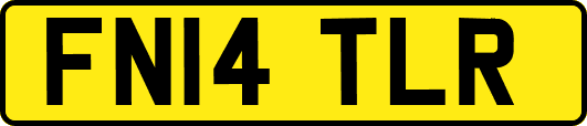 FN14TLR