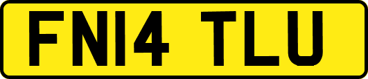 FN14TLU