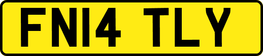 FN14TLY