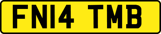 FN14TMB