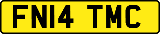 FN14TMC