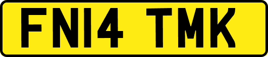 FN14TMK