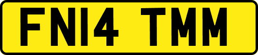 FN14TMM