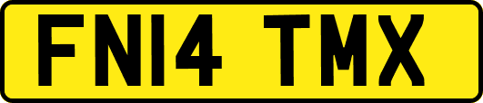 FN14TMX