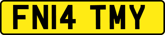 FN14TMY