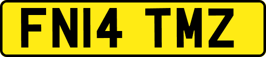 FN14TMZ
