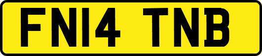 FN14TNB