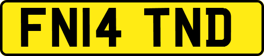 FN14TND