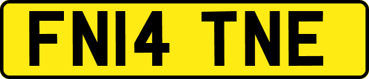 FN14TNE