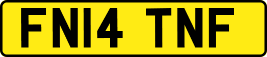 FN14TNF