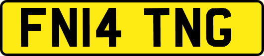 FN14TNG