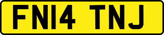 FN14TNJ