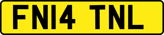 FN14TNL