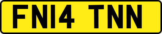 FN14TNN