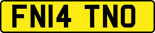 FN14TNO