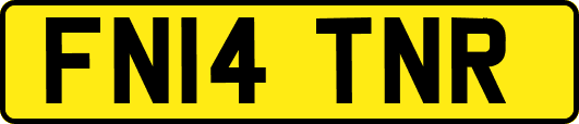 FN14TNR