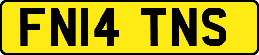 FN14TNS