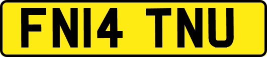 FN14TNU