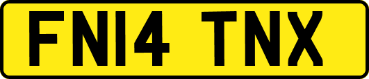FN14TNX