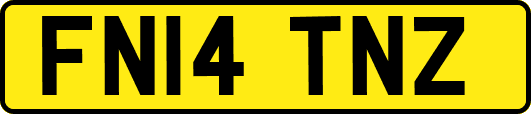 FN14TNZ