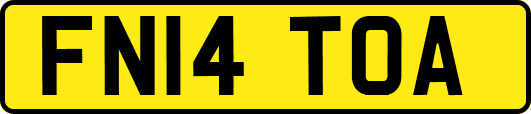 FN14TOA
