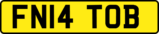 FN14TOB