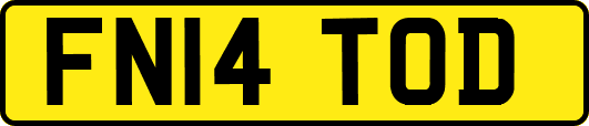 FN14TOD