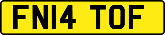 FN14TOF