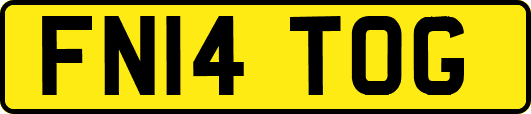 FN14TOG