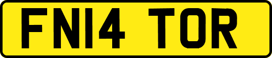 FN14TOR