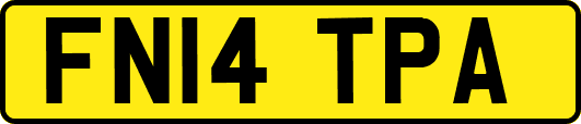 FN14TPA