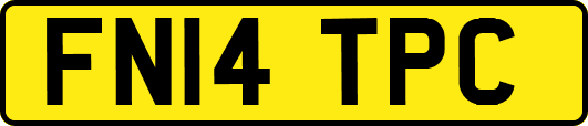 FN14TPC