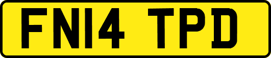 FN14TPD
