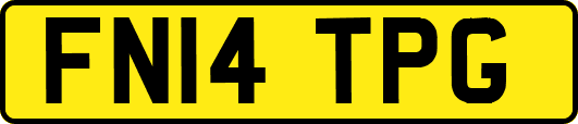 FN14TPG