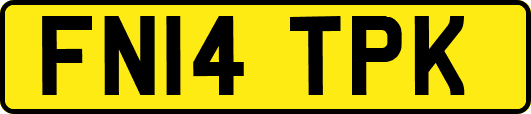FN14TPK