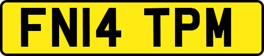 FN14TPM