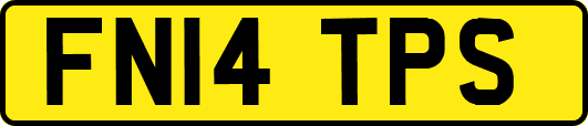 FN14TPS