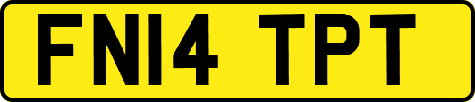 FN14TPT
