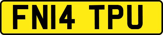 FN14TPU