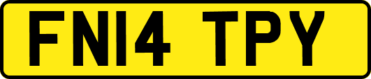 FN14TPY