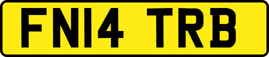 FN14TRB