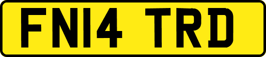 FN14TRD
