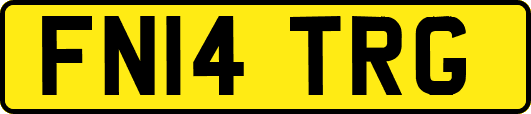 FN14TRG