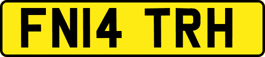 FN14TRH