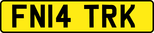 FN14TRK